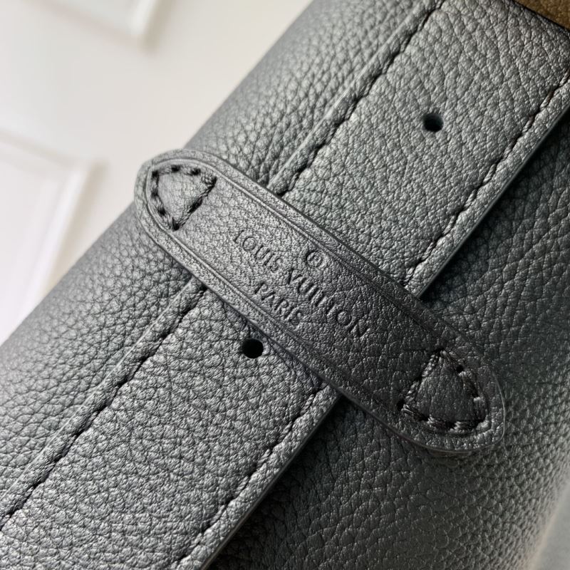 LV Shopping Bags